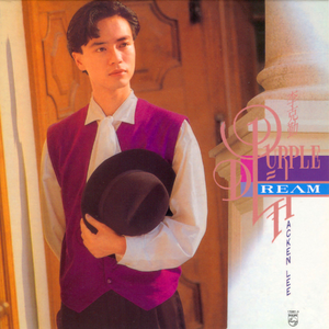 空井仓尿尿视频网站
