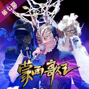 国精产品学生无套
