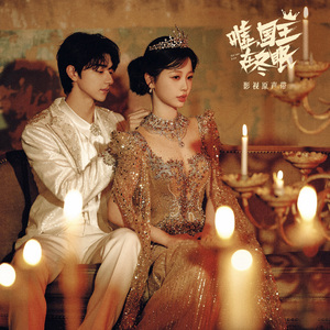 黃色成人❌❌❌大片爱恋视频网站
