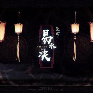 请搜索亚洲家庭乱伦
