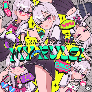 空井仓尿尿视频网站
