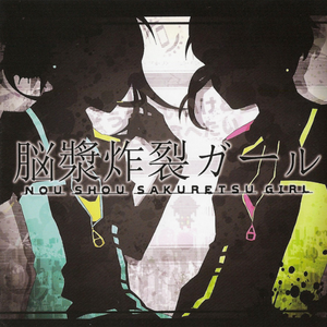 请搜索亚洲家庭乱伦
