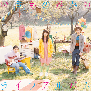 国精产品学生无套
