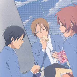 男男裸体Gay猛交Gay超长视频
