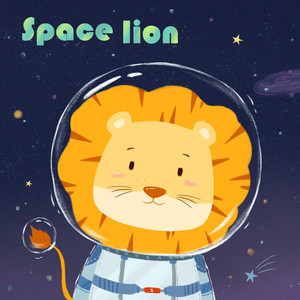 男男裸体Gay猛交Gay超长视频
