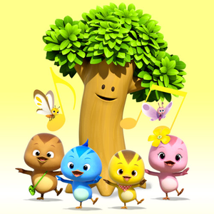 空井仓尿尿视频网站
