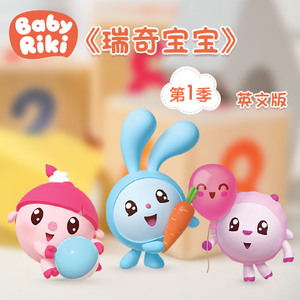 黃色成人❌❌❌大片爱恋视频网站
