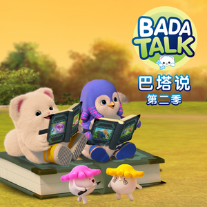 国精产品学生无套
