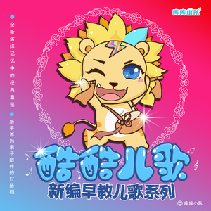 请搜索亚洲家庭乱伦
