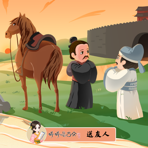 请搜索亚洲家庭乱伦
