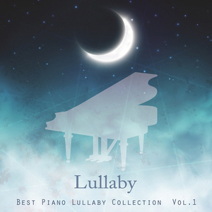 请搜索亚洲家庭乱伦
