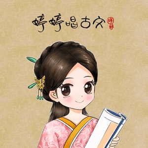 空井仓尿尿视频网站
