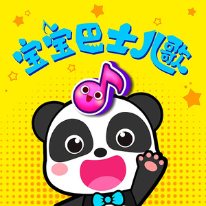 黃色成人❌❌❌大片爱恋视频网站
