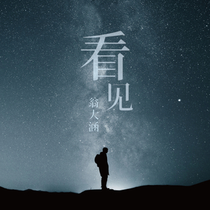 男男裸体Gay猛交Gay超长视频
