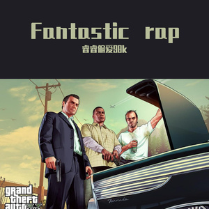 国精产品学生无套
