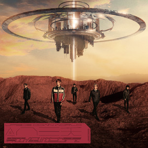 空井仓尿尿视频网站
