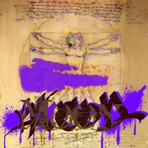 空井仓尿尿视频网站
