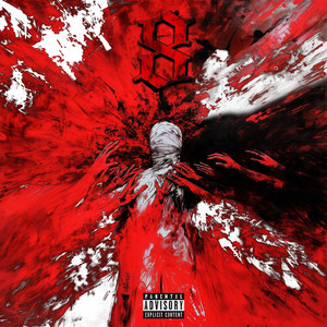 请搜索亚洲家庭乱伦
