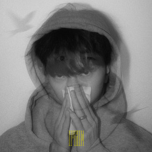 国精产品学生无套
