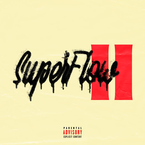 国精产品学生无套
