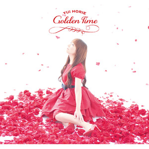 国精产品学生无套
