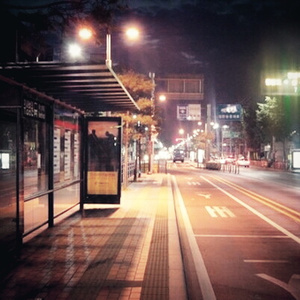 孩娃Fide0SⅩ娇小摘花
