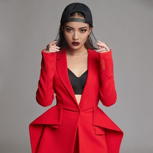 男男裸体Gay猛交Gay超长视频
