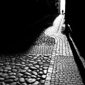 黃色成人❌❌❌大片爱恋视频网站
