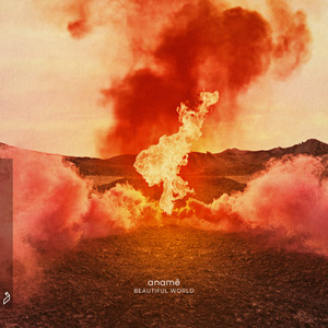 男男裸体Gay猛交Gay超长视频
