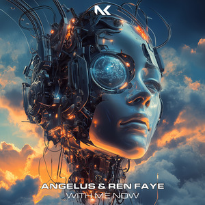 黃色成人❌❌❌大片爱恋视频网站
