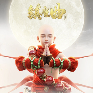 请搜索亚洲家庭乱伦
