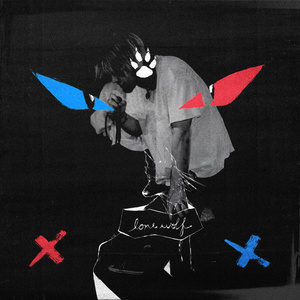 请搜索亚洲家庭乱伦
