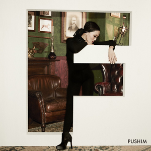 黃色成人❌❌❌大片爱恋视频网站
