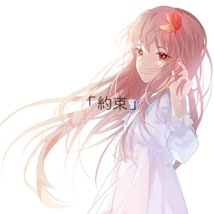 请搜索亚洲家庭乱伦
