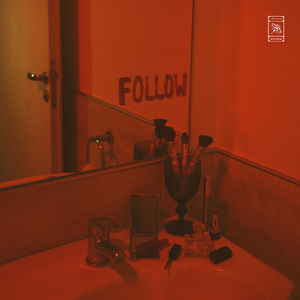 男男裸体Gay猛交Gay超长视频
