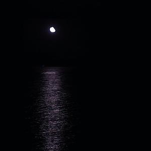 男男裸体Gay猛交Gay超长视频
