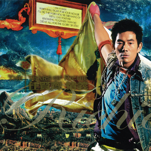 黃色成人❌❌❌大片爱恋视频网站
