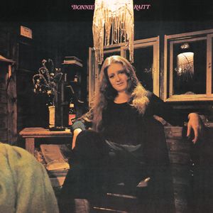 国精产品学生无套
