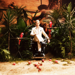 黃色成人❌❌❌大片爱恋视频网站
