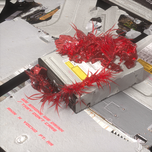 请搜索亚洲家庭乱伦
