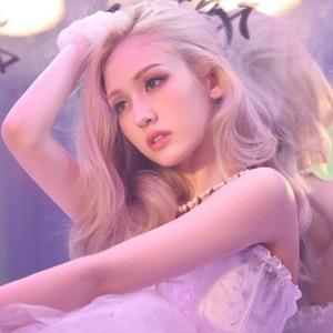 空井仓尿尿视频网站
