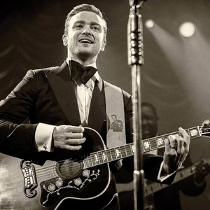 黃色成人❌❌❌大片爱恋视频网站
