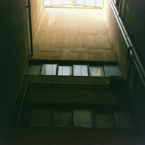 孩娃Fide0SⅩ娇小摘花
