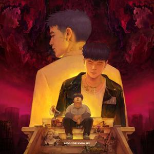 请搜索亚洲家庭乱伦
