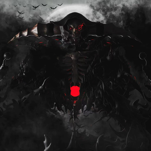 请搜索亚洲家庭乱伦
