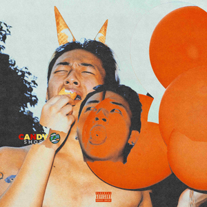 空井仓尿尿视频网站
