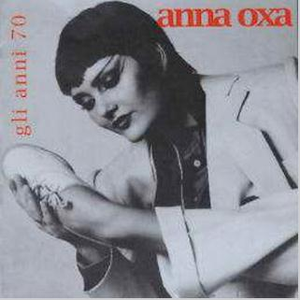 空井仓尿尿视频网站
