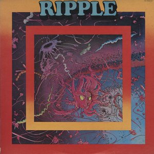 黃色成人❌❌❌大片爱恋视频网站
