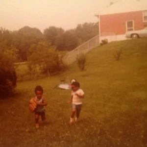 空井仓尿尿视频网站
