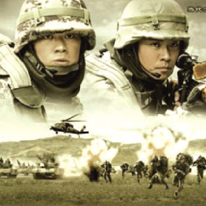 男男裸体Gay猛交Gay超长视频
